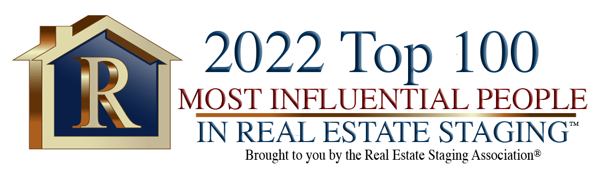 top 100 resa staging influencer