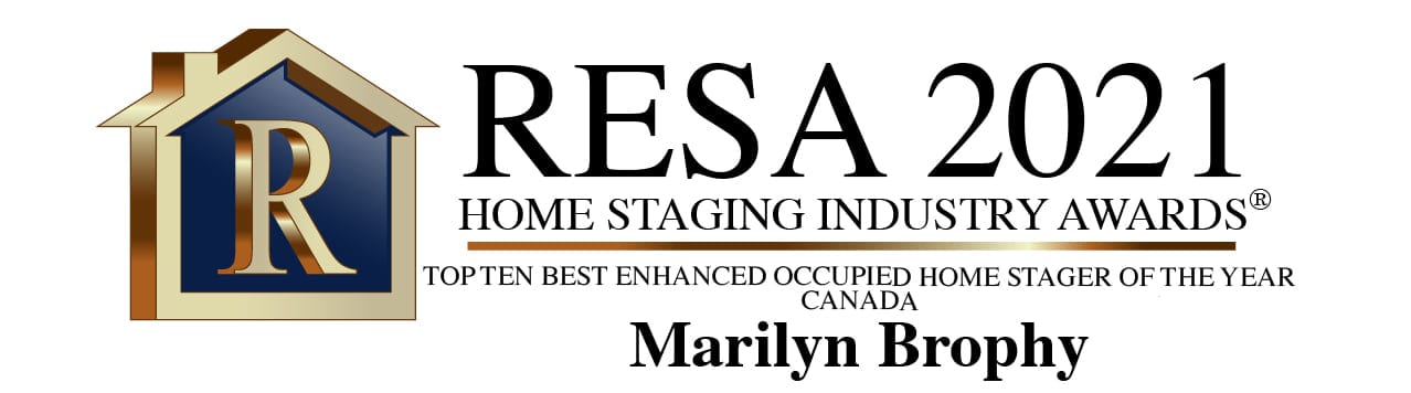 resa finalist