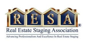 RESA logo