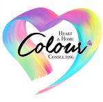 Certified Colour Consultant