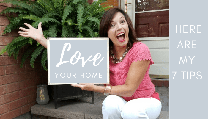 Marilyn Brophy - for a home you love in ottawa